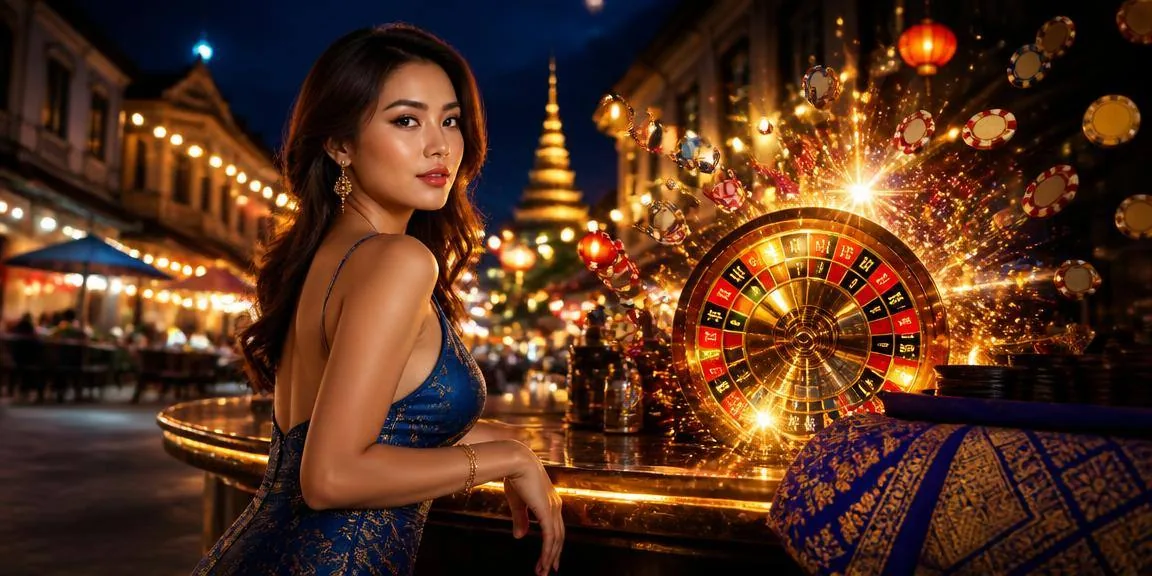 tbm66 ห้องโป๊กเกอร์ที่เราเปิดให้คุณ