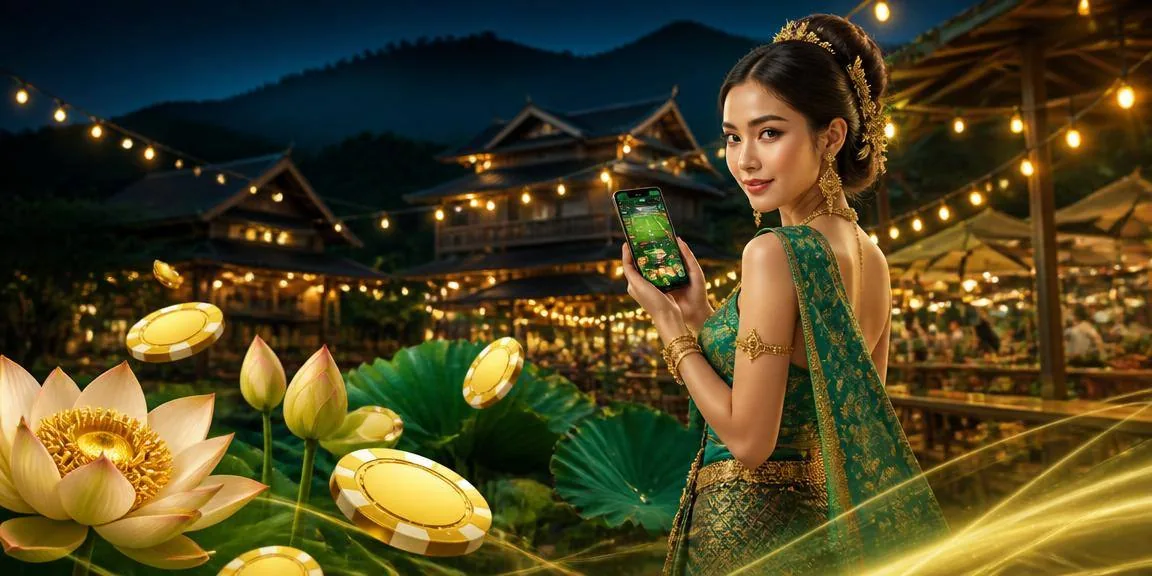 tbm66 เข้าถึง tbm66 app บนมือถือของคุณ